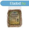 NATURA TNKLYBZAPEHELY 500G