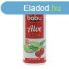 BABU ALOE VERA ITAL EPER 240ML DRS
