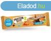 Brain Foods glutnmentes ostyaszelet csokoldba mrtott, ka