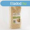 Greenmark bio amarnt puffasztott 150 g