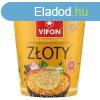 Vifon Poharas Tykhsleves inst.tszt.60g