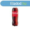 dtital 1,75l Coca Cola DRS