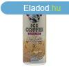 HELL ICE COFFEE CHAI LATTE 250ML