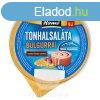 Ham Tonhalsalta bulgurral 125g /16/