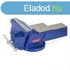 Satu tapad aljjal Workpro 150 mm MOST 62903 HELYETT 48407 F