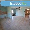 Gombn feljtst ignyl 150 m2 hz, 916 m2 telek