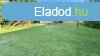 Elad csaldi hz Magld, 	Gbor ron utca