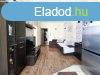 Elad 100 nm-es Csaldi hz Mosonmagyarvr