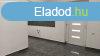 Elad rendkvl j ron teljesen feljtott modernizlt sorh