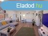 Szombathely belvrosban fldszintes 3 szobs laks elad!
