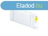 Epson T41E4 Yellow tintapatron