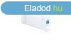 Epson T41E2 Tintapatron Cyan 700ml