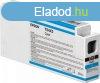 Epson T54X2 Tintapatron Cyan 350ml