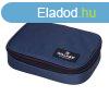 Tolltart tindzser fis, Shark blue by Walker