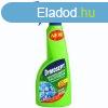 Ferttlent hats tiszttszer szrfejes 500 ml Dymosept 
