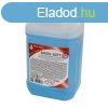 Ferttlent hats tiszttszer 5 liter Speed Sept