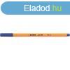 Rostirn, tfilc 0,4mm, STABILO Point 88 kk