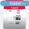 Canon PG-560 + CL-561 Multipack tintapatron