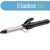 BaByliss C319E hajsütő