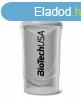 Keverpalack, 600ml, BIOTECH USA "Wave Shaker", t