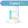 Illatmentes masszázskrém1000ml