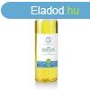 Yogi növényi alapú masszázsolaj 1000ml