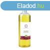 Szőlőmagolajos növényi alapú masszázsolaj 1000ml
