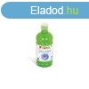 Tempera 500ml, Primo 600 vilgoszld