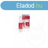 Better You dlux d+k2 vitamin szájspray 12 ml