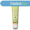 Naturissimo csicsókás kéz-láb- és körömápoló balzsam 100 ml