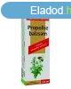 Naturland propolisz balzsam 100 g
