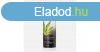 India testápoló balzsam kendermagolajjal 400 ml