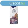 Ilang bio kakukkf olaj 5 ml