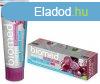 BIOMED FOGKRM SENSITIVE 100 g