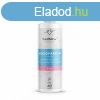 Herbow mosparfm baby 200 ml