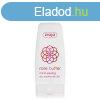 ZIAJA RZSAVAJ MIKRO-BRRADR 60 ml