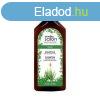 Venita hajsampon aloe vera kivonattal brnyugtat 500 ml