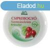 LS VEGAN CSIPKEBOGY SZEMRNCKRM