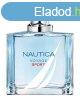 Nautica Voyage Sport - EDT - TESZTER 100 ml