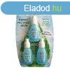 VitalCare Cseppek a friss lehelet&#xE9;rt White Pearl 3 