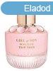 Elie Saab Girl Of Now Rose Petal - EDP - TESZTER 90 ml