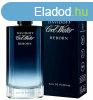 Davidoff Cool Water Reborn - EDP 100 ml