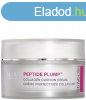 StriVectin Fiatal&#xED;t&#xF3; b&#x151;rkr&#