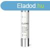 Elemis Arcrad&#xED;r Dynamic Resurfacing (Peel & Res