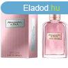 Abercrombie & Fitch First Instinct For Her - EDP 50 ml