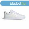 Ni Alkalmi Cip Adidas Breaknet 2.0 Fehr MOST 40489 HELYET