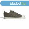 Frfi edzcip Adidas Bravada 2.0 Olva MOST 41556 HELYETT 2