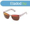 Női napszemüveg Police S8965M-54SN8H ř 54 mm MOST 107507 HEL