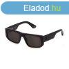Férfi napszemüveg Police SPLL13-55700Y Ř 55 mm MOST 119882 H