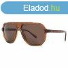 Férfi napszemüveg Guess GF5088-45E ř 60 mm MOST 92812 HELYET